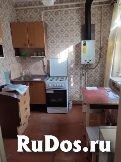 Продаётся дом изображение 7