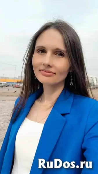 Бухгалтерские услуги для ИП изображение 3