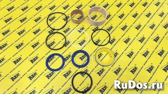 Комплект уплотнения NOK 261-7175 изображение 4