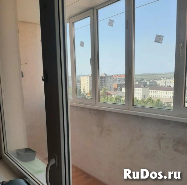 Продам 2 комнатную квартиру 71.8 м2 изображение 3