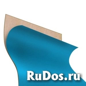 Упаковочная бумага креппированная с антикоррозионным покрытием. изображение 3