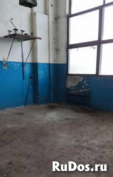 Сдам коммерческую недвижимость 36 м2 фотка