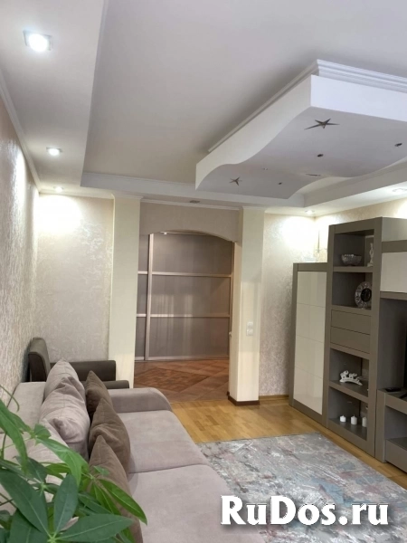 Продам 3 комнатную квартиру 75 м2 изображение 4