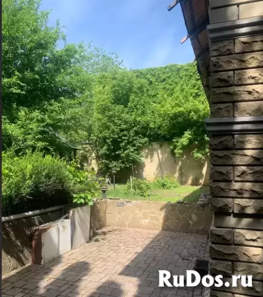 Коттедж 600 м.кв,Донецк изображение 7