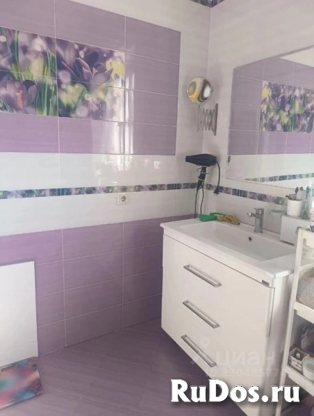 Продам коттедж 199 м2 изображение 9
