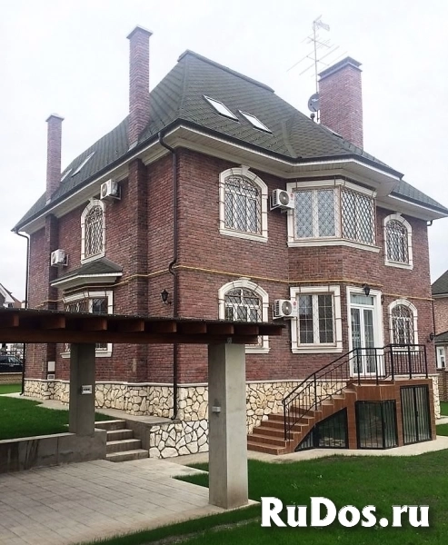 Предложение от собственника! фото