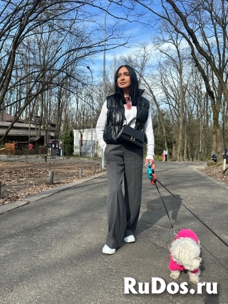 м. Чернышевская познакомлюсь с обходительным мужчиной +7 (911) 922-97-88 изображение 5