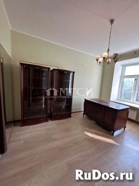 Продам 3 комнатную квартиру 73.6 м2 изображение 7