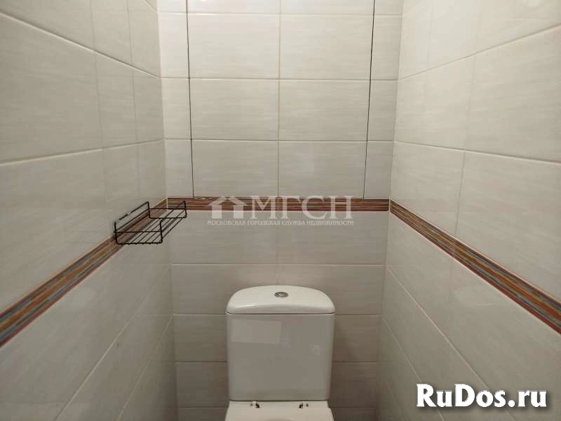 Продам 3 комнатную квартиру 72 м2 изображение 4