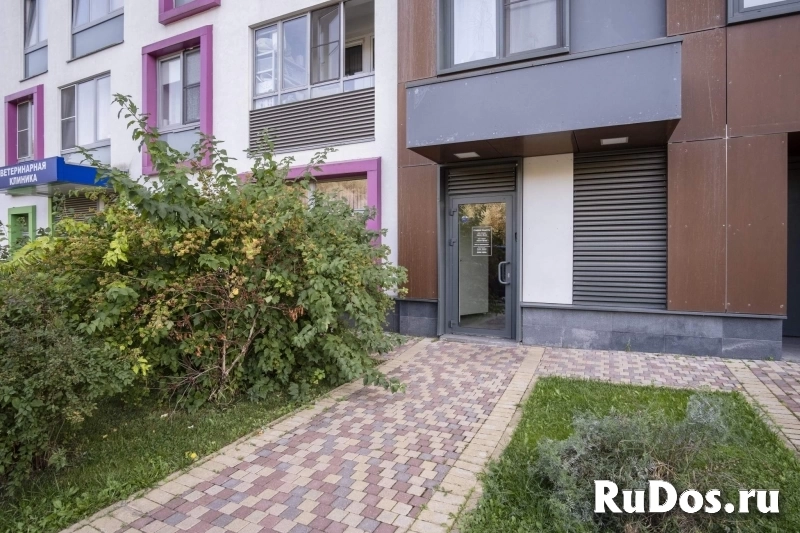 Продам коммерческую недвижимость 132.4 м2 изображение 6