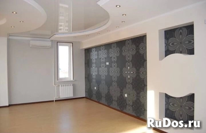 Строительство и ремонт? Тогда вам к нам изображение 9