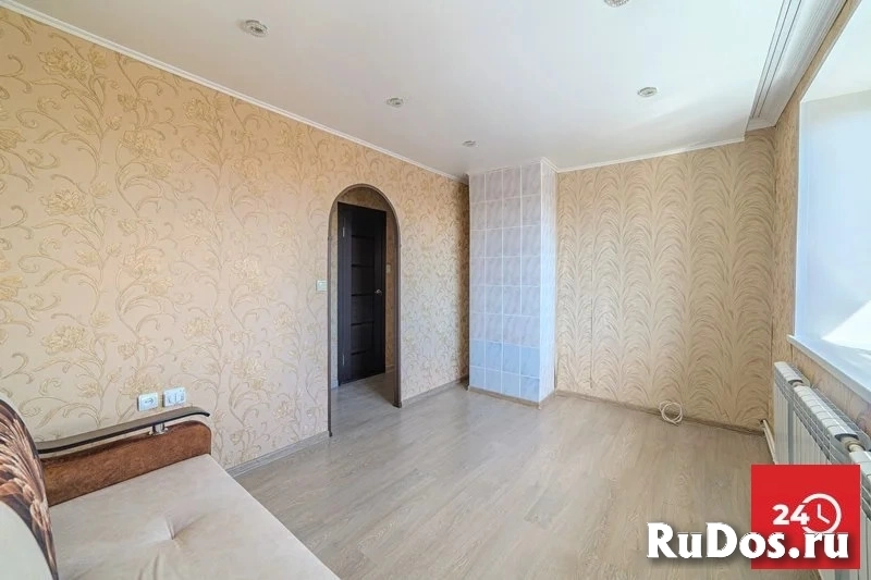 Продам 2 комнатную квартиру 31 м2 фотка