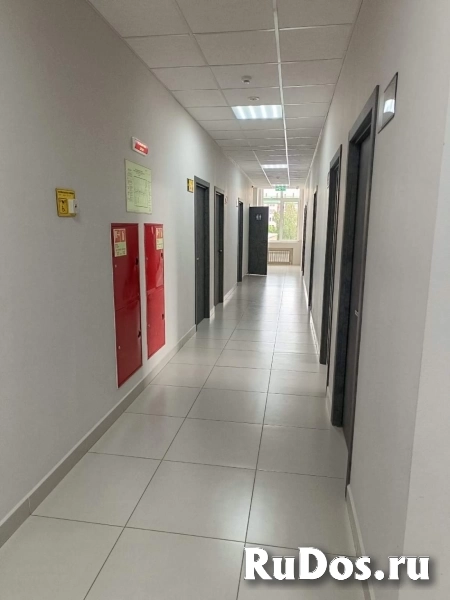Сдам коммерческую недвижимость 24 м2 изображение 5