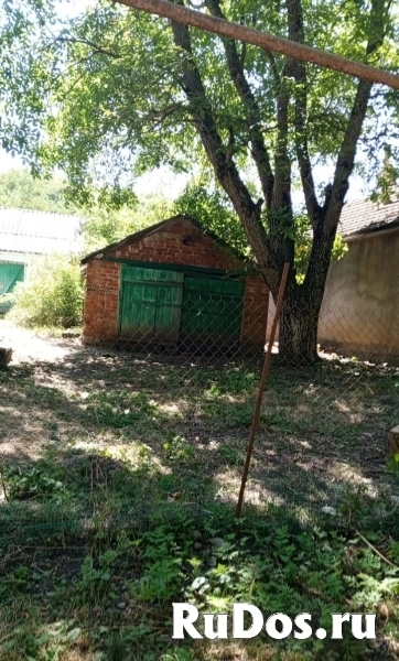 Дом за материнский сертификат изображение 5