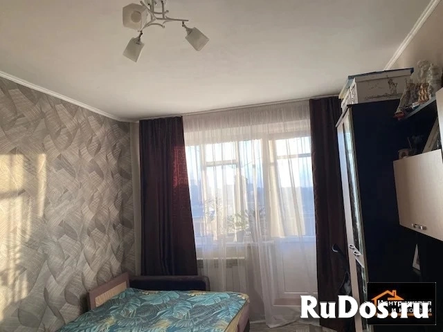 Продам 1 комнатную квартиру 34 м2 изображение 7