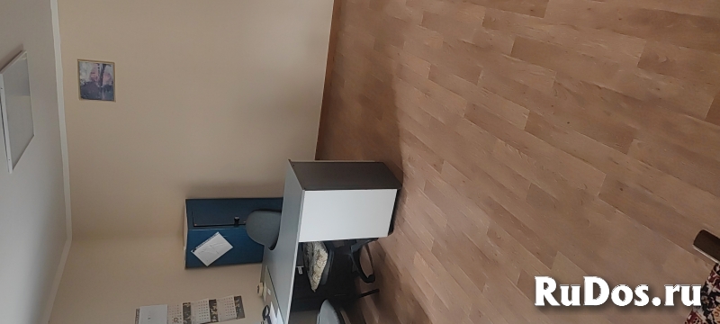 Складские помещения от собственника фотка