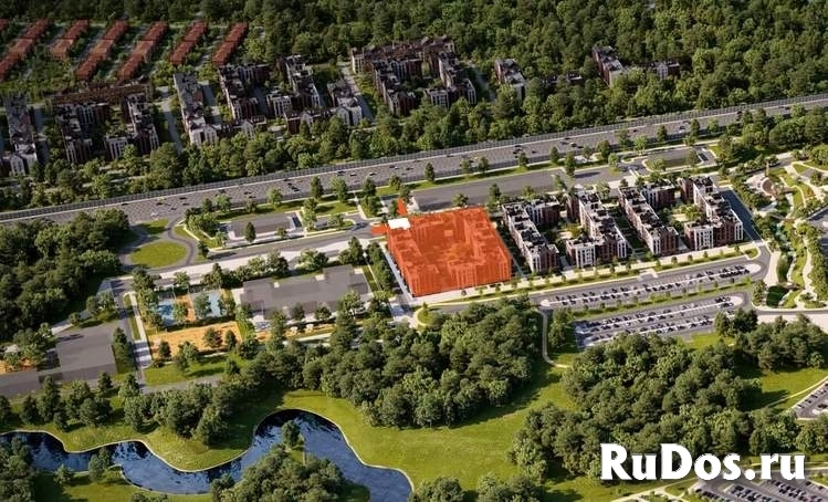 Продам коммерческую недвижимость 135.5 м2 фотка