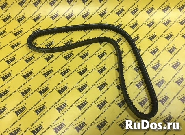 Ремень кондиционера Volvo VOE14881276 фотка