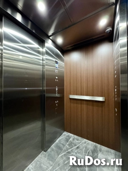 Сдам коммерческую недвижимость 10.8 м2 изображение 5