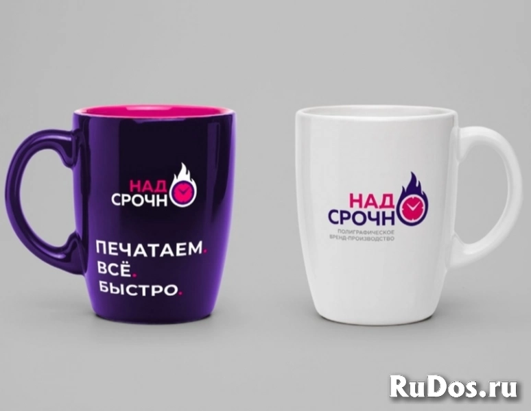 Изготовление и нанесение изображений и надписей на футболки, худи фотка