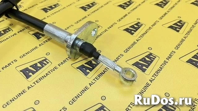 Трос 144957050 изображение 3