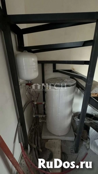 Продам дом 109 м2 изображение 9