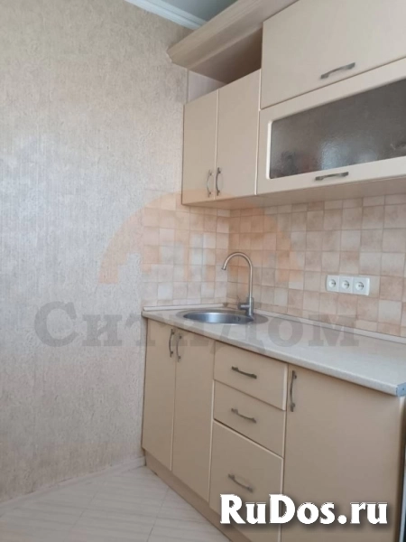 Продам 1 комнатную квартиру 29 м2 фотка