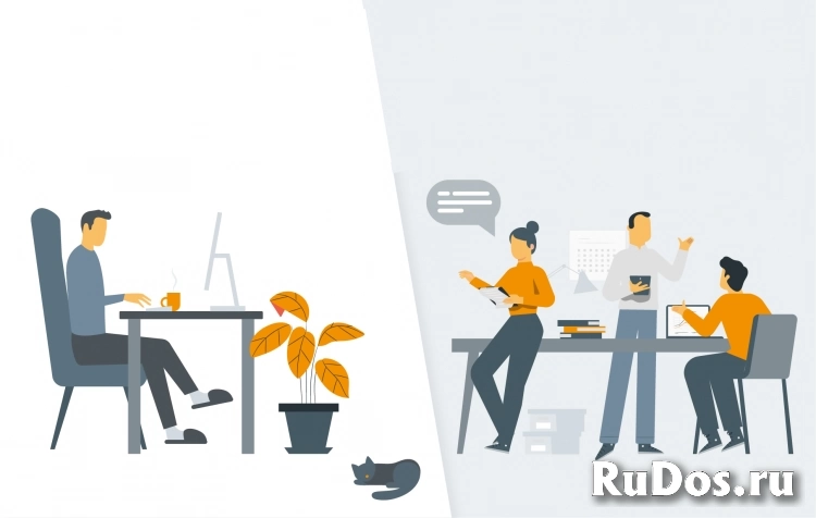 помощник Продюссера Ютуба фотка