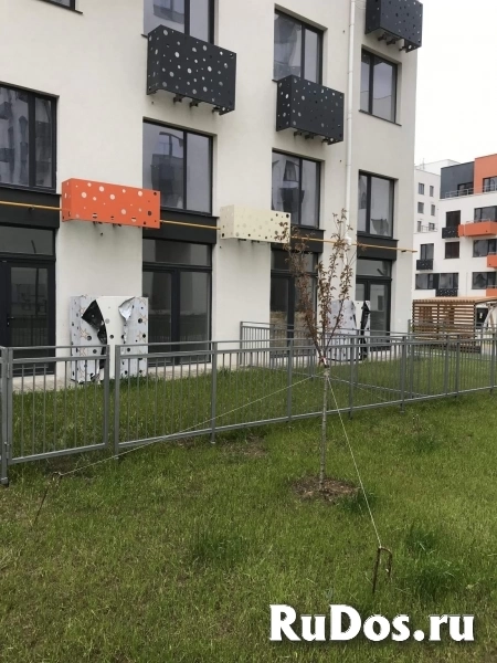 Продам 2 комнатную квартиру 70 м2 изображение 7