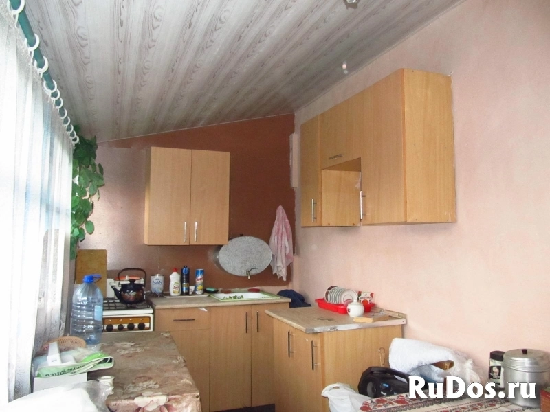 Дача СНТ Отдых изображение 7