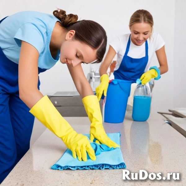 Химчистка мягкой мебели, ковров и ковровых покрыти фотка