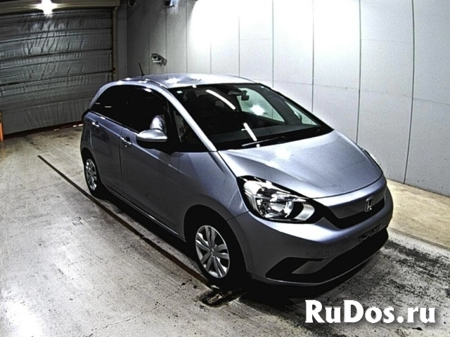 Привоз автомобилей из Японии/Китая/Южной Кореи фото