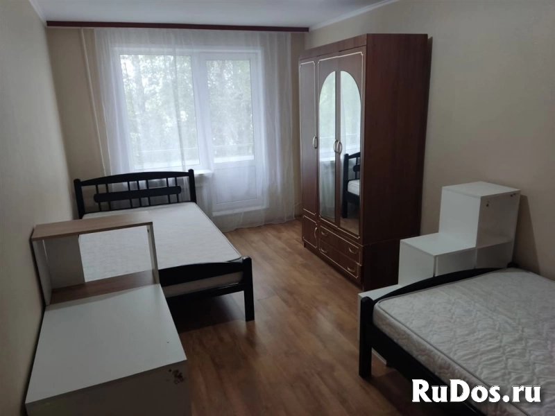 Продам 2 комнатную квартиру 47 м2 изображение 4