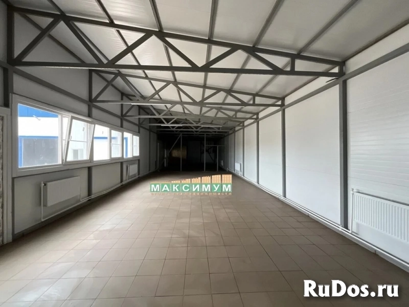 Сдам коммерческую недвижимость 130 м2 изображение 3