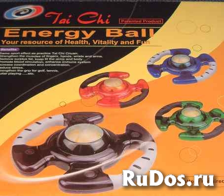 Тренажер Волшебный руль Уценка до 450 руб. фото