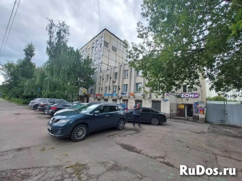 Сдам коммерческую недвижимость 20 м2 изображение 7