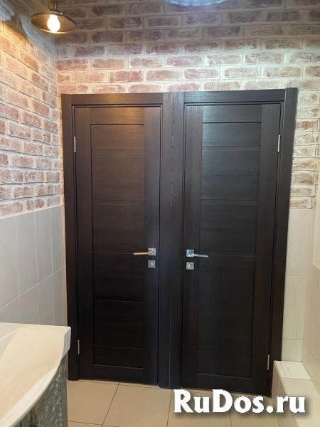 Продам коммерческую недвижимость 287.6 м2 изображение 7