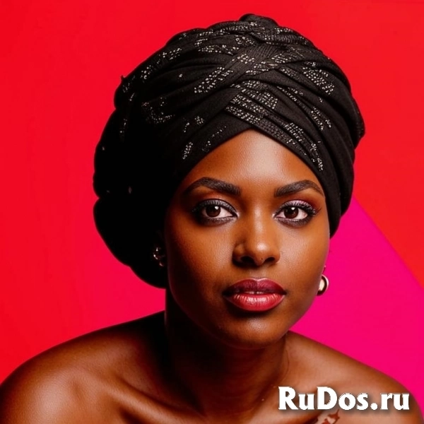 Пошив эксклюзивных ЧАЛМ для всех возрастов изображение 7