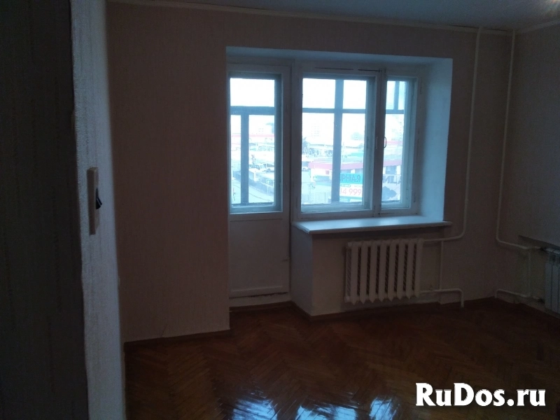 Продаю квартиру в г. Руза, Московской области фотка