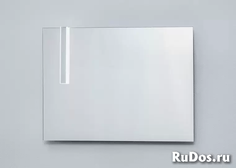 Зеркала с LED подсветкой фотка
