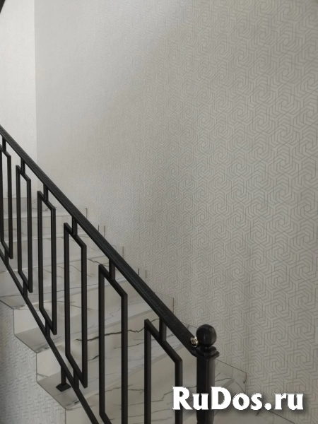 Новый дом с ремонтом в курортном городе Железноводск изображение 7