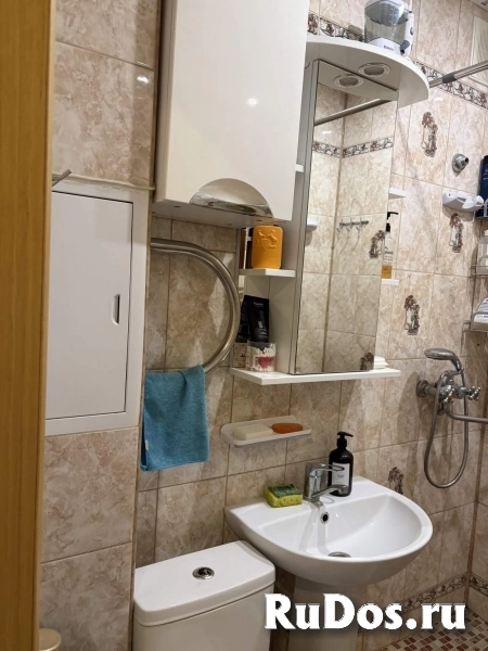 Продам 1 комнатную квартиру 32 м2 изображение 3