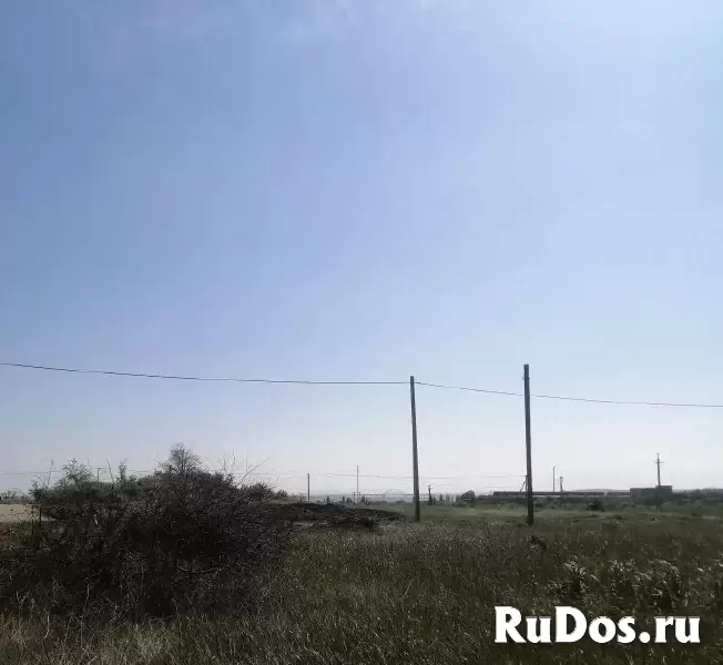Видовой участок изображение 4