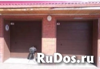 Продам 3 комнатную квартиру 129 м2 изображение 4