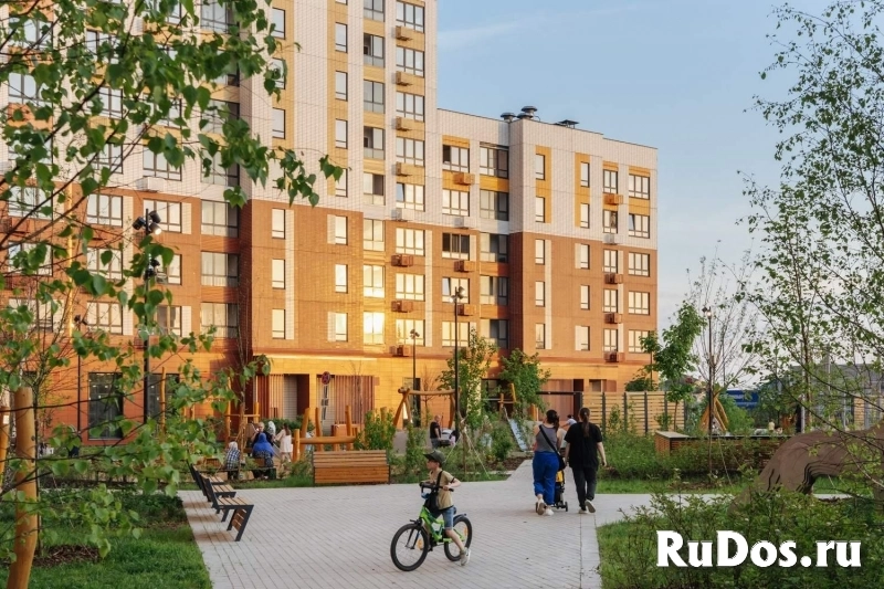 Продам коммерческую недвижимость 86.4 м2 изображение 10