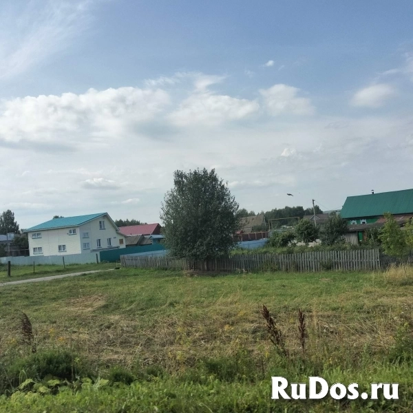 Продам участок 13.5 сот. изображение 10