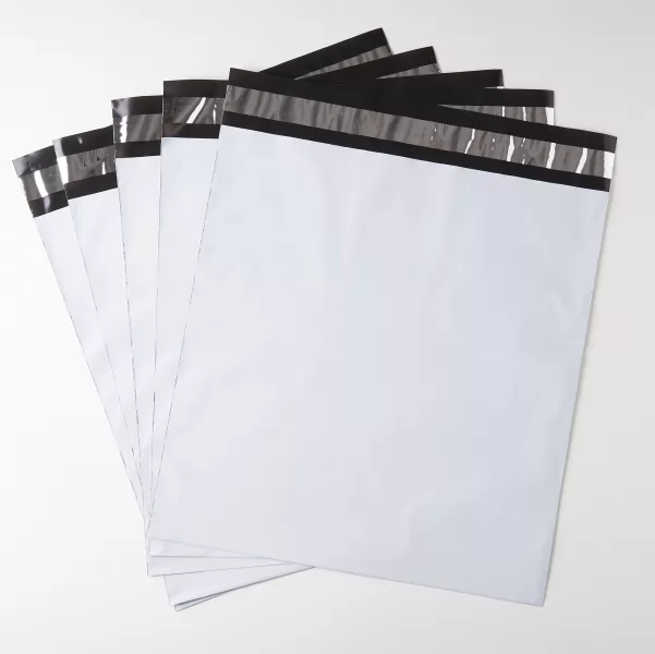 Курьерские пакеты фотка