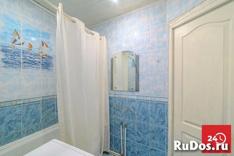 Продам 3 комнатную квартиру 53 м2 изображение 7