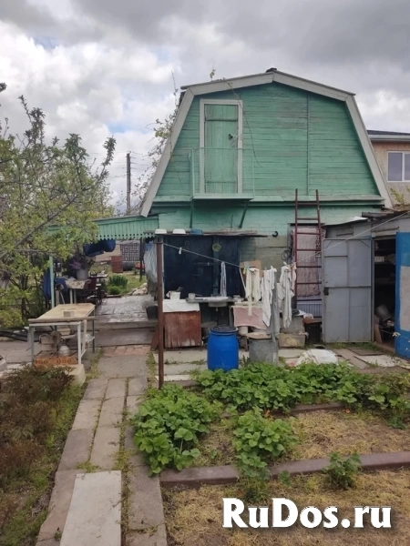 Продам участок 6.5 сот. фотка