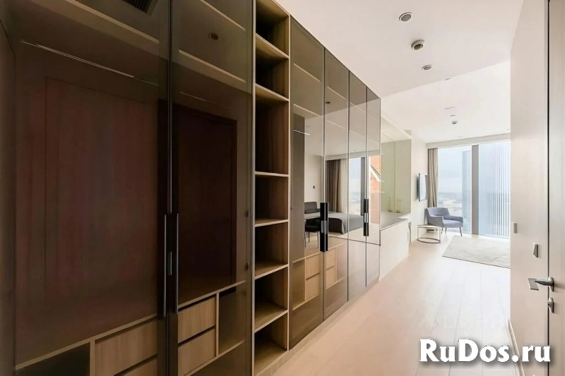 Продам 1 комнатную квартиру 51 м2 изображение 8